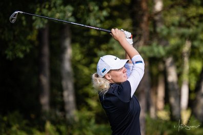 Eesti meistrivõistlused 2021