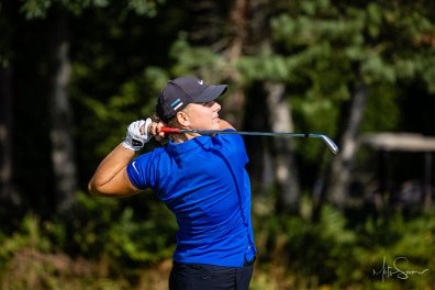 Eesti meistrivõistlused 2021