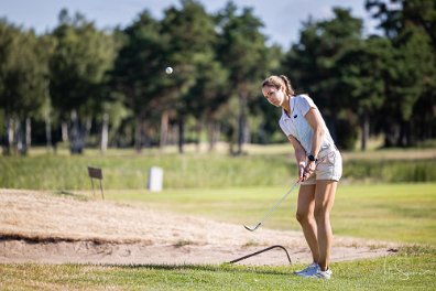 Eesti meistrivõistlused 2021