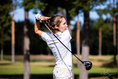 Eesti meistrivõistlused 2021