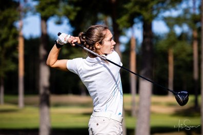 Eesti meistrivõistlused 2021