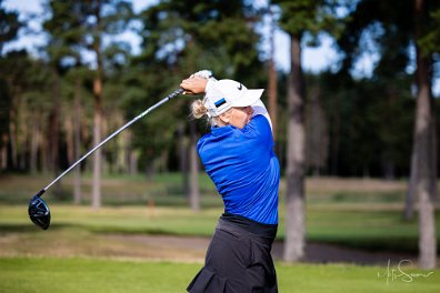 Eesti meistrivõistlused 2021