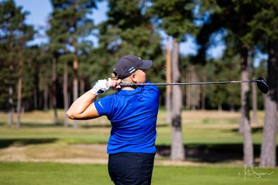 Eesti meistrivõistlused 2021