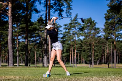 Eesti meistrivõistlused 2021