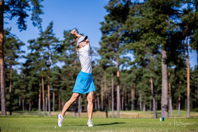 Eesti meistrivõistlused 2021