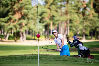 Eesti meistrivõistlused 2021