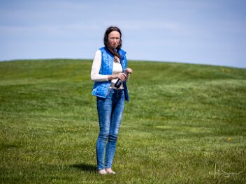 Eesti Meistrivõistlused 2022 rajamängus