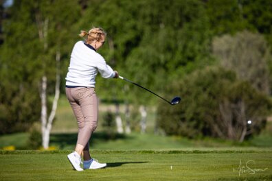 Eesti Meistrivõistlused 2022 rajamängus