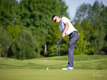 Eesti Meistrivõistlused 2022 rajamängus