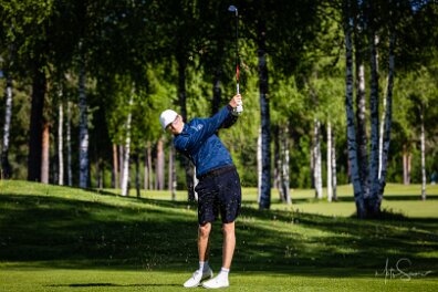 Eesti Meistrivõistlused 2022 rajamängus