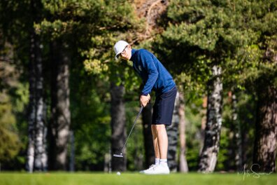 Eesti Meistrivõistlused 2022 rajamängus