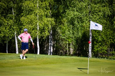 Eesti Meistrivõistlused 2022 rajamängus