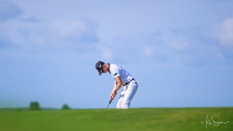 Löögimäng 2017 White Beach Eesti meistrivõistlused löögimängus 2017 #MomentsBySoomre #GolfMomentsBySoomre Eesti Golfi Liit, White Beach Golf