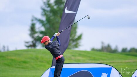 Löögimäng 2018 Niitvälja Eesti meistrivõistlused löögimängus 2018 #MomentsBySoomre #GolfMomentsBySoomre Eesti Golfi Liit, Niitvälja Golf