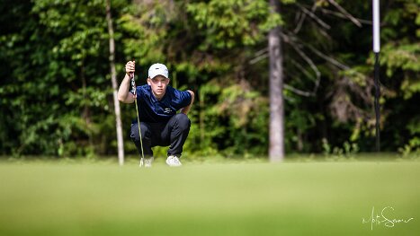 2019-parnu-bay-golf-links Eesti meistrivõistlused rajamängus 2019 #MomentsBySoomre #GolfMomentsBySoomre Eesti Golfi Liit, Pärnu Bay Golf Links