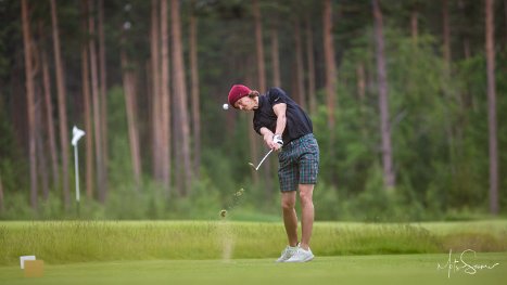 2020-parnu-bay-golf-links Eesti meistrivõistlused rajamängus 2020 #MomentsBySoomre #GolfMomentsBySoomre Eesti Golfi Liit, Pärnu Bay Golf Links