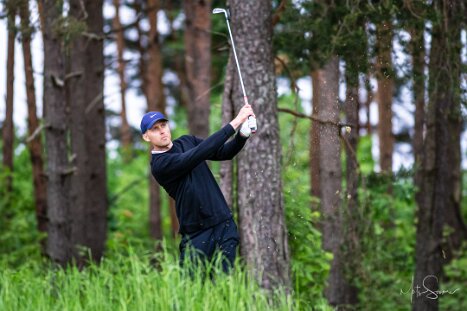 Rajamäng 2021 Pärnu Bay Eesti meistrivõistlused rajamängus 2021 #MomentsBySoomre #GolfMomentsBySoomre Eesti Golfi Liit, Pärnu Bay Golf Links