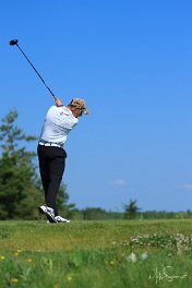 Estonian Amateur Open 2011