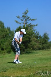 Estonian Amateur Open 2011