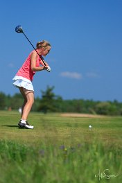 Estonian Amateur Open 2011