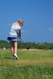 Estonian Amateur Open 2011