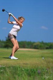 Estonian Amateur Open 2011