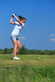 Estonian Amateur Open 2011