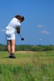 Estonian Amateur Open 2011