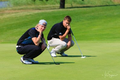 Estonian Amateur Open 2012