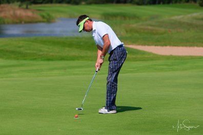 Estonian Amateur Open 2012