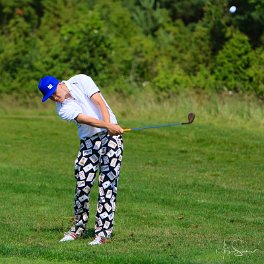 Estonian Amateur Open 2012