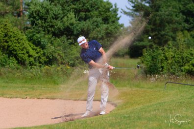 Estonian Amateur Open 2012