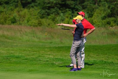 Estonian Amateur Open 2012