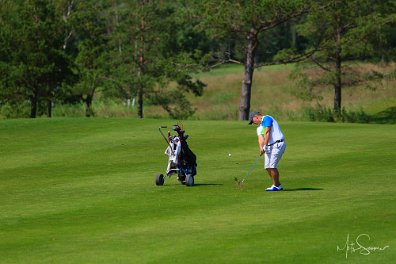 Estonian Amateur Open 2012