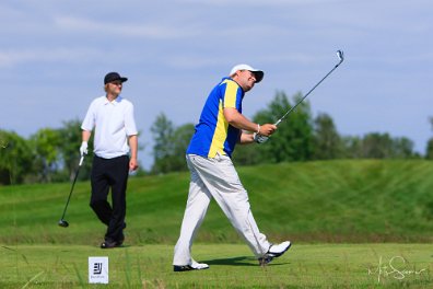 Estonian Amateur Open 2012