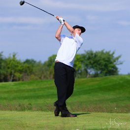 Estonian Amateur Open 2012