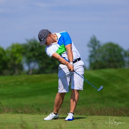 Estonian Amateur Open 2012