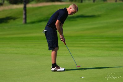 Estonian Amateur Open 2012