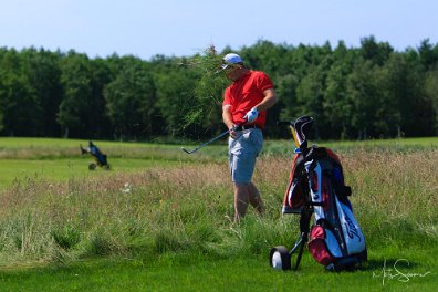 Estonian Amateur Open 2012