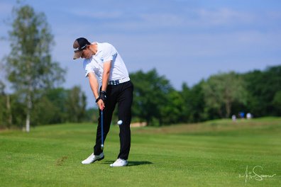 Estonian Amateur Open 2012