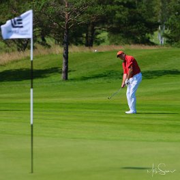 Estonian Amateur Open 2012