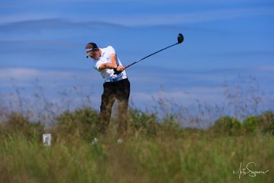 Estonian Amateur Open 2012