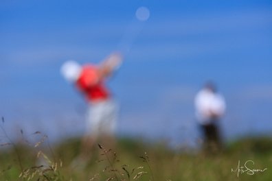 Estonian Amateur Open 2012