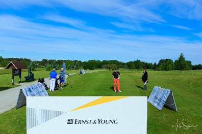 Estonian Amateur Open 2013