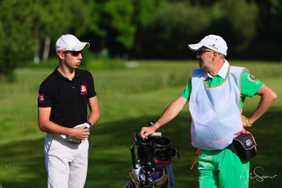 Estonian Amateur Open 2013