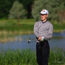 Estonian Amateur Open 2013