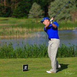 Estonian Amateur Open 2013