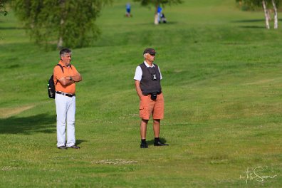 Estonian Amateur Open 2013