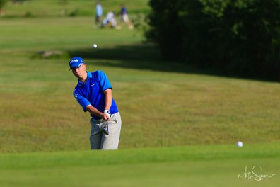 Estonian Amateur Open 2013