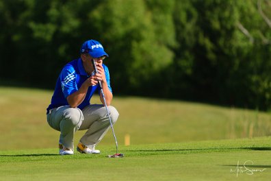 Estonian Amateur Open 2013